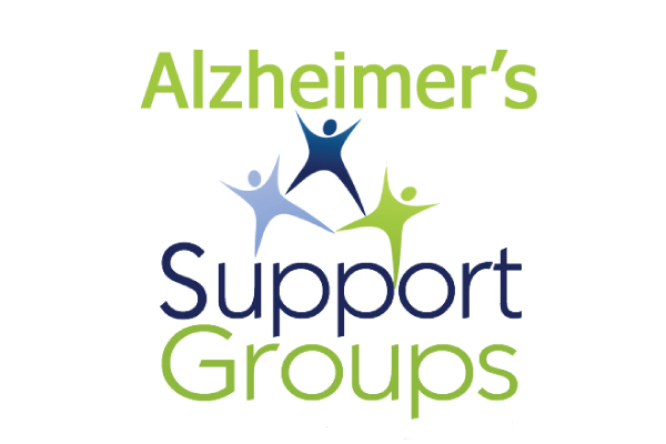 alzheimers-support-group-news