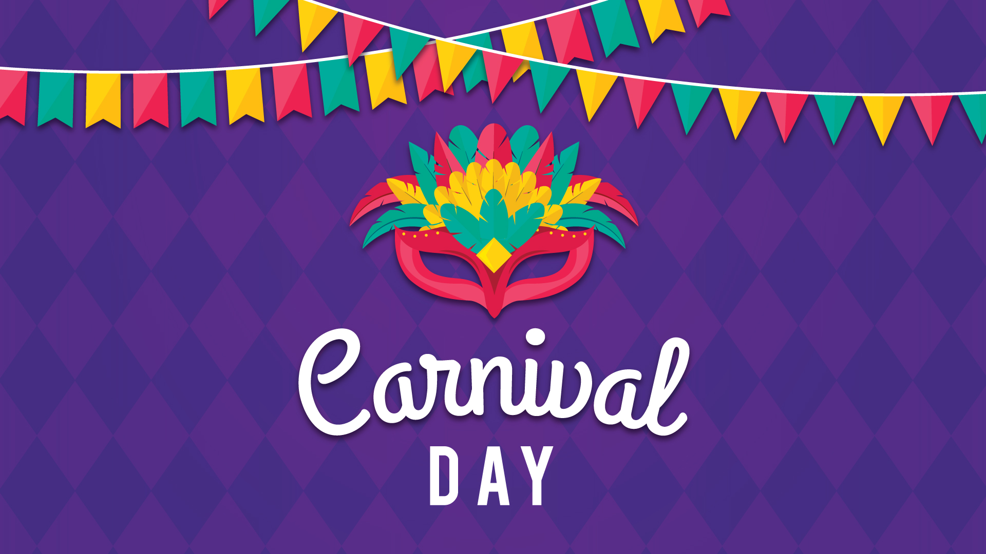 carnival-day-event-banner