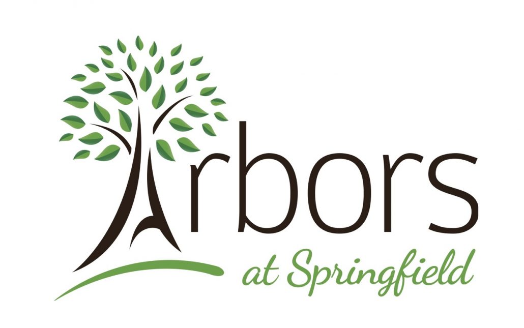 Arbors at Springfield Virtual Tour